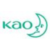 Kao Corporation Indonesia Jobs Expertini